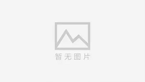 来宾的寻人情结：一位女士的亲身经历